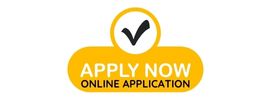 online application